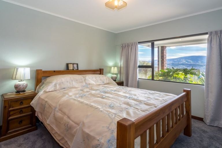 Photo of property in 139 Doon Street, Waverley, Dunedin, 9013