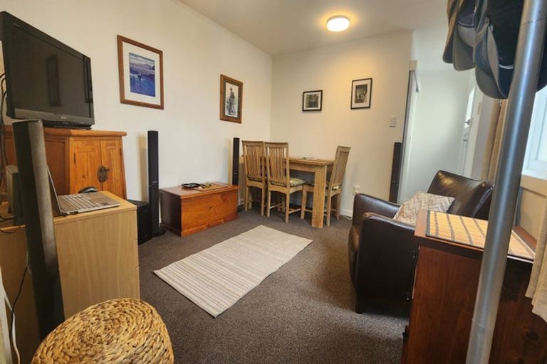 Photo of property in 11 Caledonia Street, Miramar, Wellington, 6022