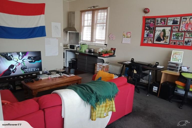 Photo of property in 39a Brougham Street, Mount Victoria, Wellington, 6011