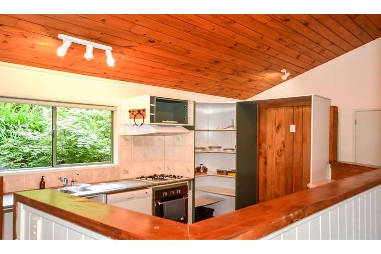 Photo of property in 30 Amokura Drive, Kerikeri, 0230