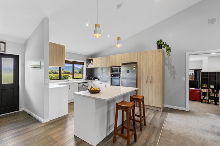 Photo of property in 64 Duke Street, Ngaruawahia, Taupiri, 3791