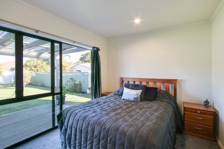 Photo of property in 12 Maadi Road, Onekawa, Napier, 4110