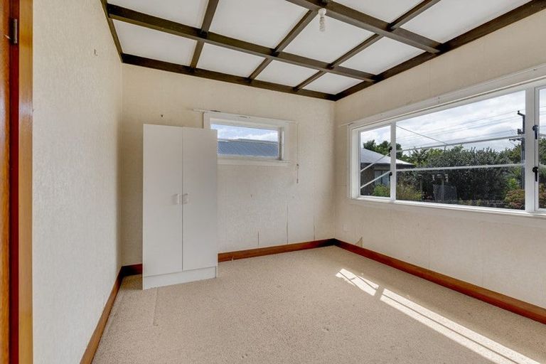 Photo of property in 105b Hakanoa Street, Huntly, 3700
