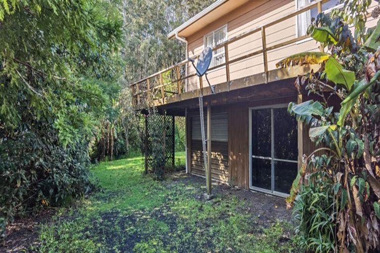 Photo of property in 8 Golf View Road, Kerikeri, 0230