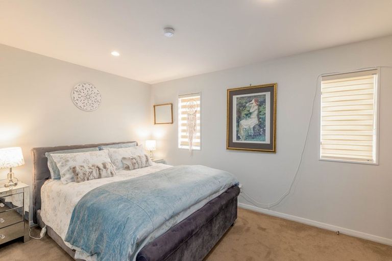 Photo of property in 2c Chaucer Street, Sydenham, Christchurch, 8023