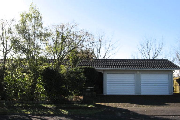 Photo of property in 42 Orchard Avenue, Enderley, Hamilton, 3214