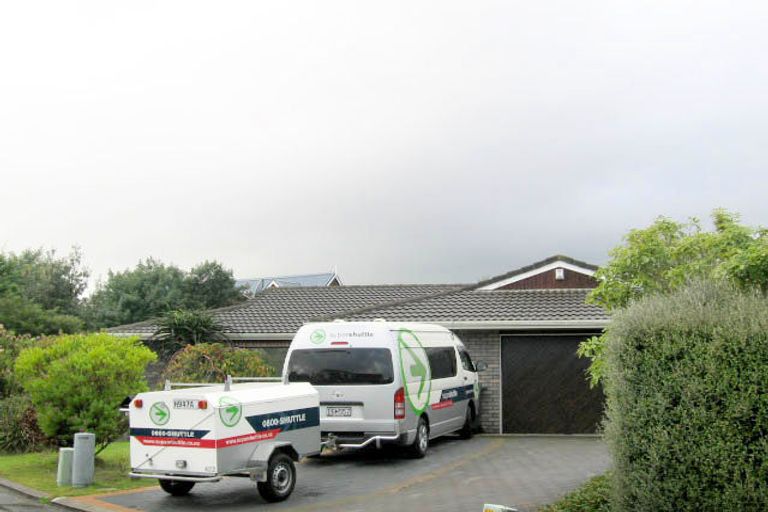 Photo of property in 10 Beechwood Close, Paraparaumu Beach, Paraparaumu, 5032