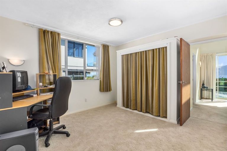Photo of property in 91 Manly Street, Paraparaumu Beach, Paraparaumu, 5032