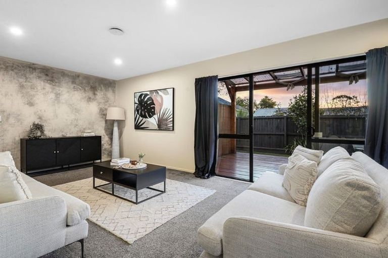 Photo of property in 78a Sawyers Arms Road, Northcote, Christchurch, 8052