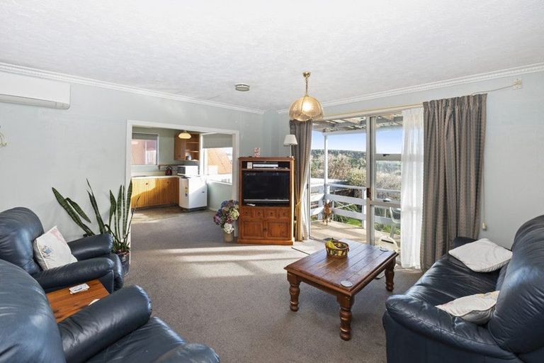 Photo of property in 801b Main North Road, Belfast, Christchurch, 8051