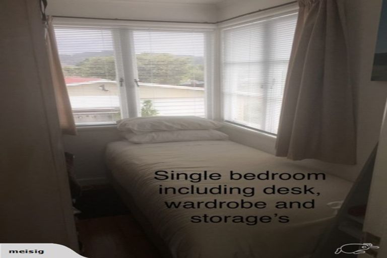 Photo of property in 98 Howard Road, Orere Point, Papakura, 2585