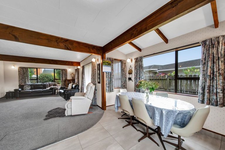 Photo of property in 20 Murdoch Street, Hawera, 4610