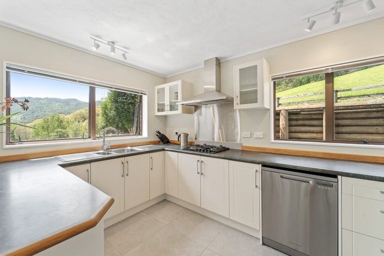 Photo of property in 204 Omaha Valley Road, Big Omaha, Warkworth, 0985