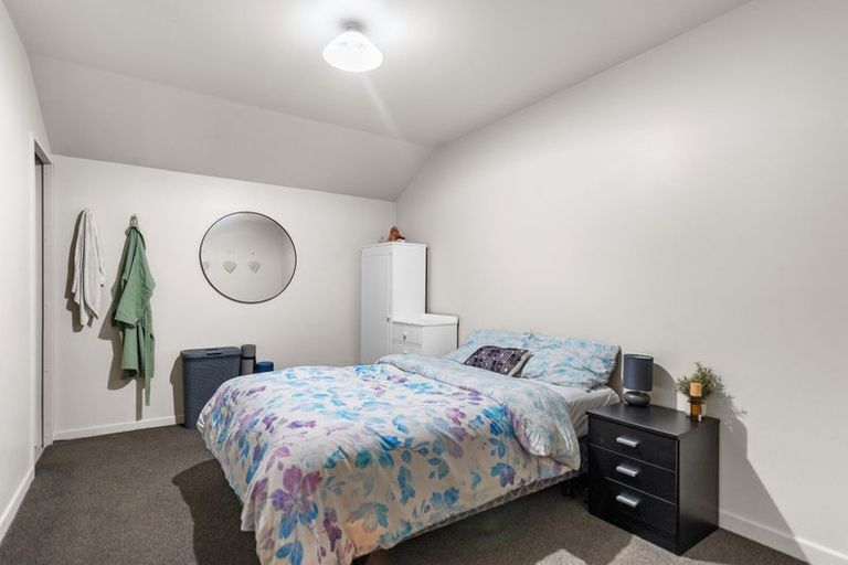 Photo of property in 71 North Parade, Richmond, Christchurch, 8013