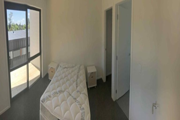 Photo of property in 3/572 Grey Street, Hamilton East, Hamilton, 3216