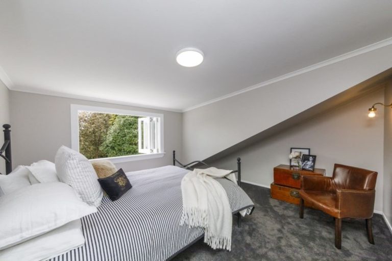 Photo of property in 66 Batt Street, West End, Palmerston North, 4410