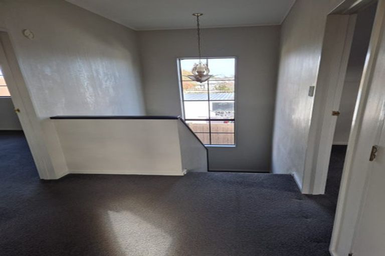 Photo of property in 211 Milson Line, Milson, Palmerston North, 4414