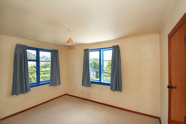 Photo of property in 20 Arundel Street, Oamaru North, Oamaru, 9400