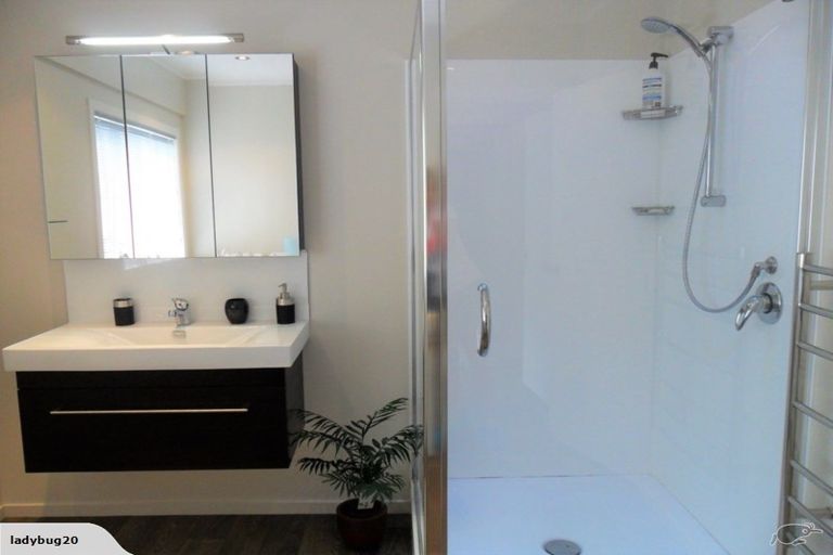 Photo of property in 1/148 Stredwick Drive, Torbay, Auckland, 0630