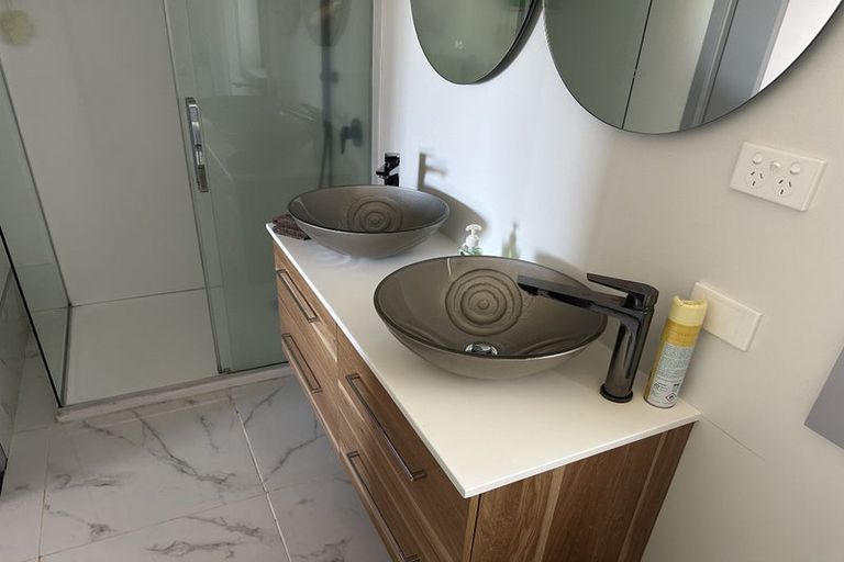 Photo of property in 101 Haukore Street, Hairini, Tauranga, 3112