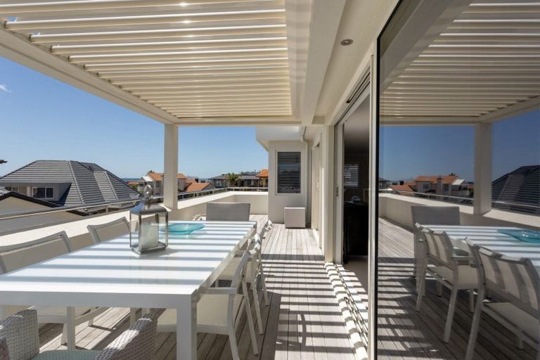 Photo of property in 17/199 Papamoa Beach Road, Papamoa Beach, Papamoa, 3118