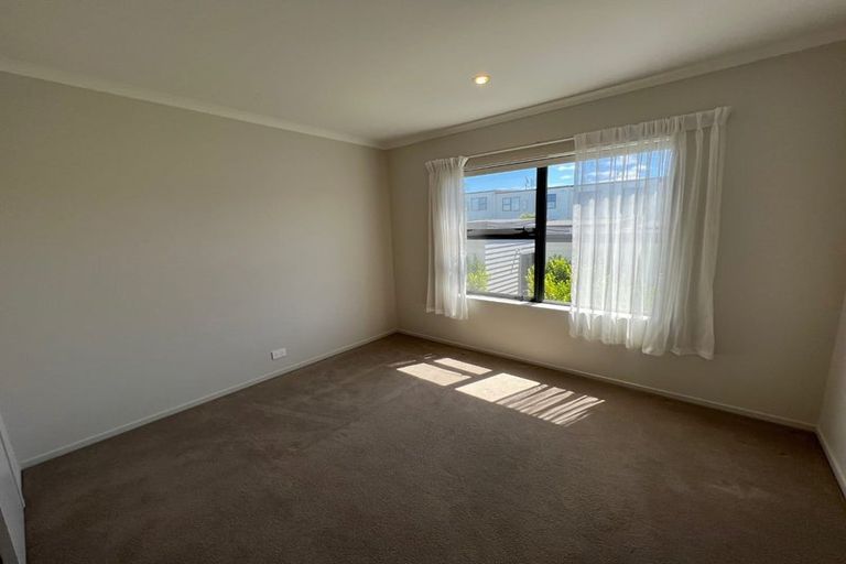 Photo of property in 16 Riviera Drive, Flat Bush, Auckland, 2019