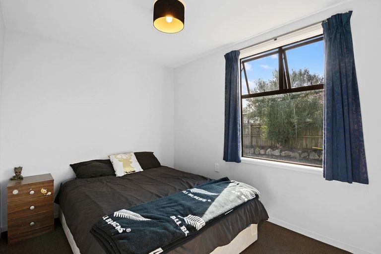 Photo of property in 102 Lord Rutherford Road South, Brightwater, 7022