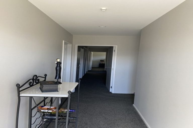 Photo of property in 45 Bonecrusher Street, Lincoln, 7608