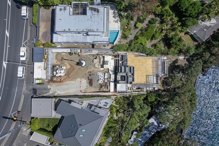 Photo of property in 5 Kitchener Road, Takapuna, Auckland, 0622