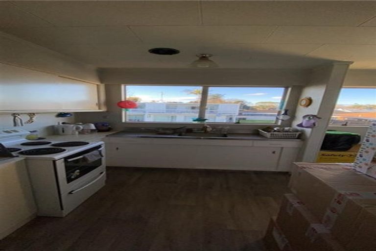 Photo of property in 8/71 Fourteenth Avenue, Tauranga South, Tauranga, 3112