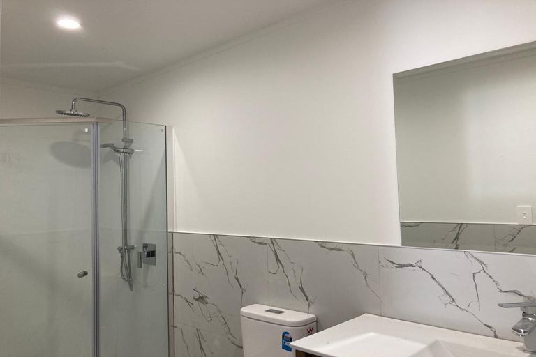 Photo of property in 10 Gulliver Place, Conifer Grove, Takanini, 2112