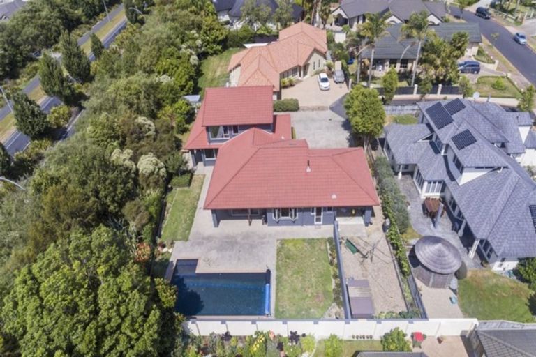 Photo of property in 7 Raungawari Drive, Huntington, Hamilton, 3210