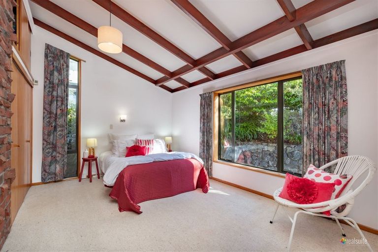 Photo of property in 18 Vista Grove, Kelson, Lower Hutt, 5010