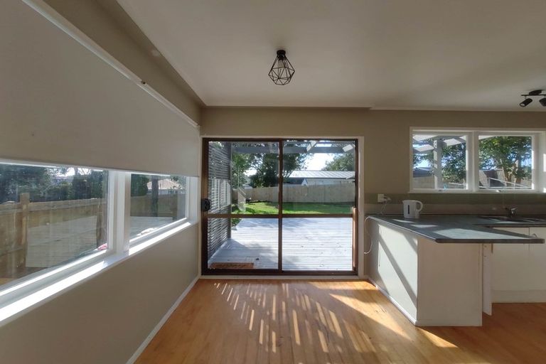 Photo of property in 29 Rowandale Avenue, Manurewa, Auckland, 2102