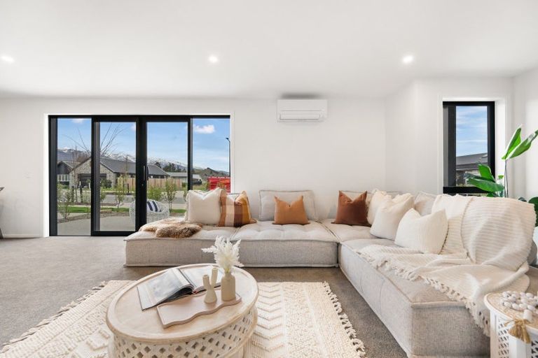 Photo of property in 24 Magnum Drive, Cromwell, 9310