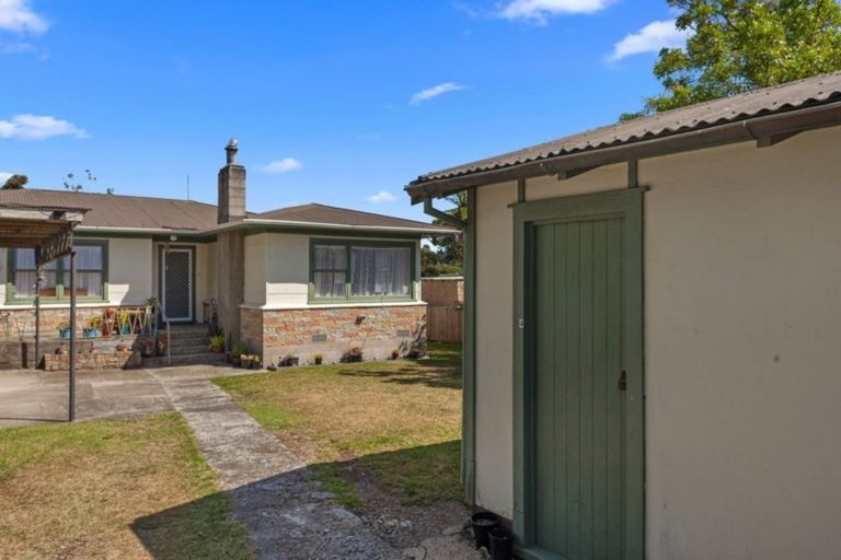 Photo of property in 48 Woodlands Road, Opotiki, 3122