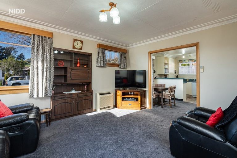 Photo of property in 69 Koremata Street, Green Island, Dunedin, 9018