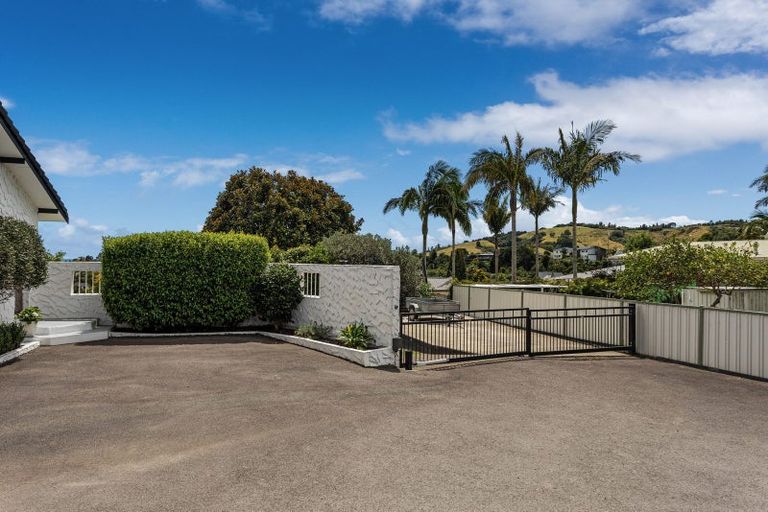 Photo of property in 6a White Horse Drive, Whakatane, 3120