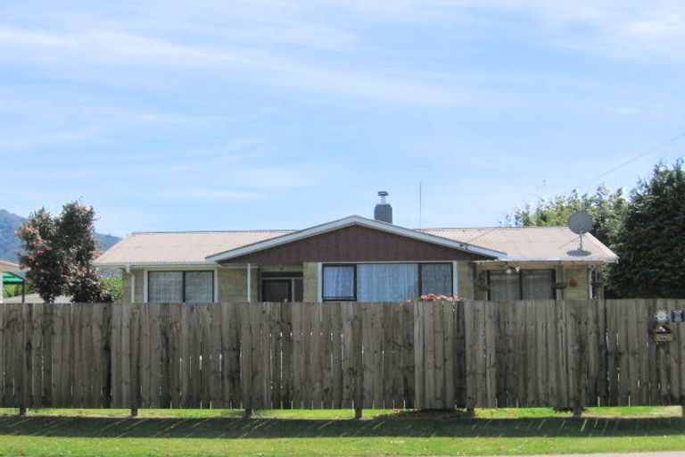 Photo of property in 79 Sunset Road, Mangakakahi, Rotorua, 3015