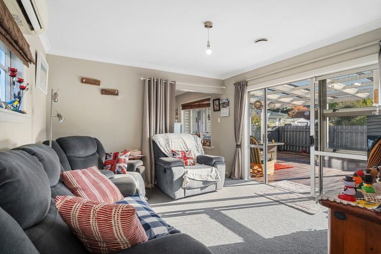 Photo of property in 9 Gorrie Street, Nelson South, Nelson, 7010