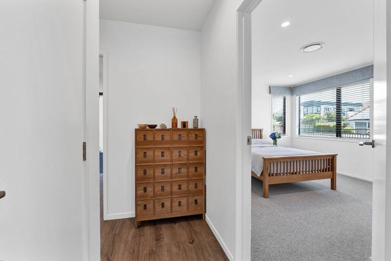 Photo of property in 39a South Road, Blagdon, 4310