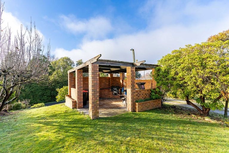 Photo of property in 46 Geelong Street, Waikouaiti, 9510