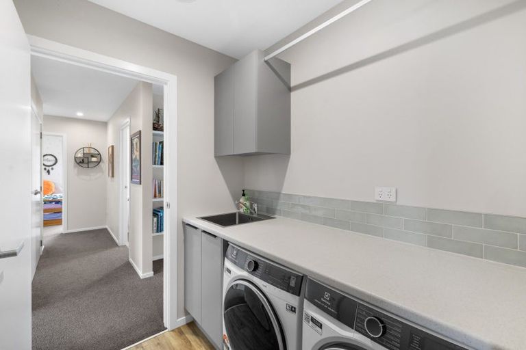 Photo of property in 20 Pakanga Grove, Pyes Pa, Tauranga, 3112