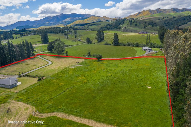 Photo of property in 108 Mill Road, Oxford, 7430