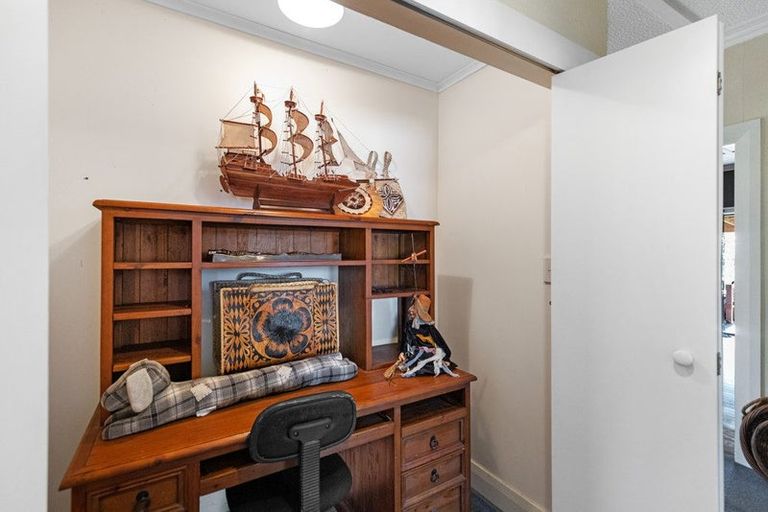 Photo of property in 745 Ngaruawahia Road, Te Kowhai, Hamilton, 3288