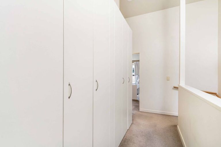 Photo of property in 4/300 Parnell Road, Parnell, Auckland, 1052