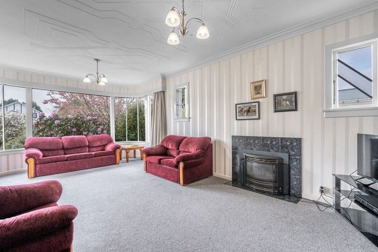 Photo of property in 34 Racecourse Road, Glengarry, Invercargill, 9810