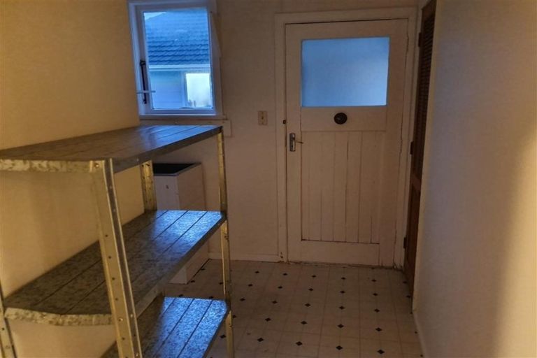 Photo of property in 7 Rimutaka Street, Trentham, Upper Hutt, 5018