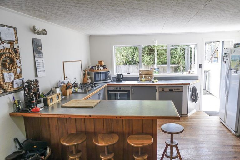 Photo of property in 7 Pumpkin Flat Road, Kuaotunu, Whitianga, 3592