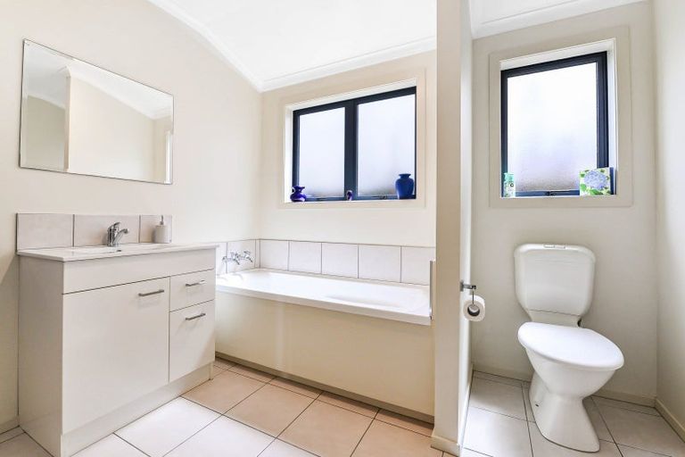 Photo of property in 40a Windsor Road, Maeroa, Hamilton, 3200